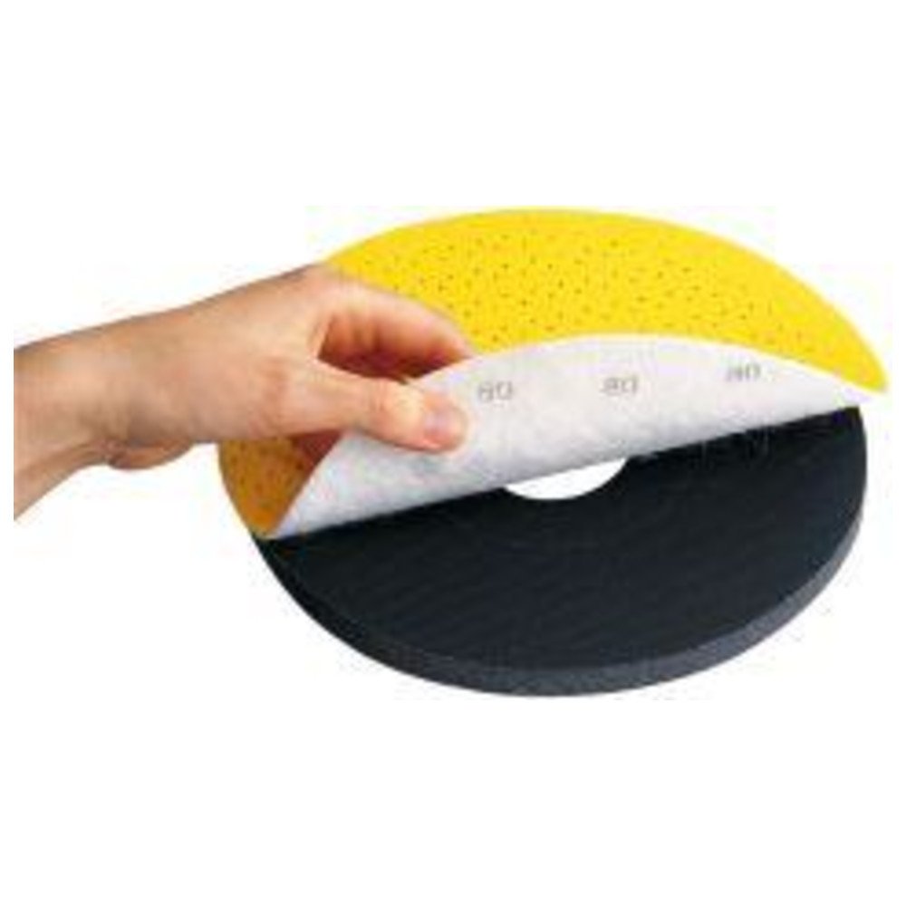 Flex Adapter für Papier Klettverschluss WS702