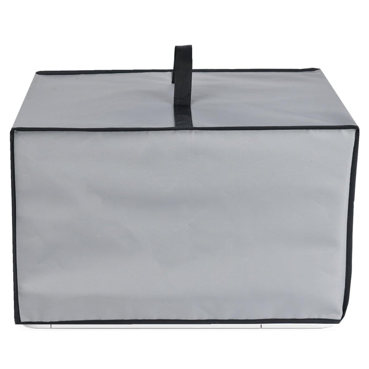 AF-WAN Antistatisches wasserdichtes Druckerstaub Abdeckungen für HP Color Laser 178nwg Multifunktion