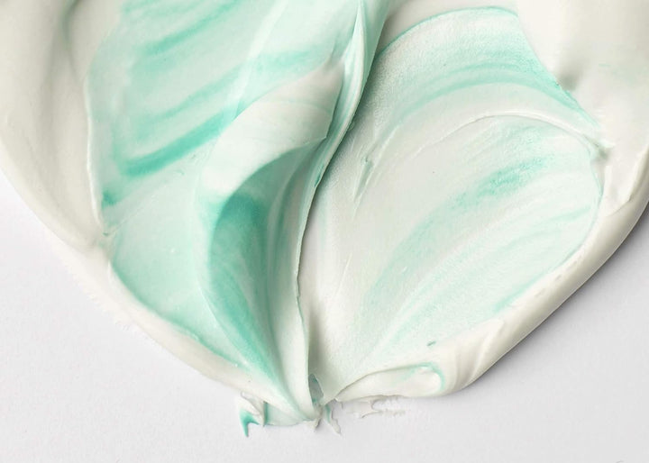 Liquitex 5516Professional Modellierpaste für Acrylfarben für grössere Strukturen, Skulpturen oder Ba