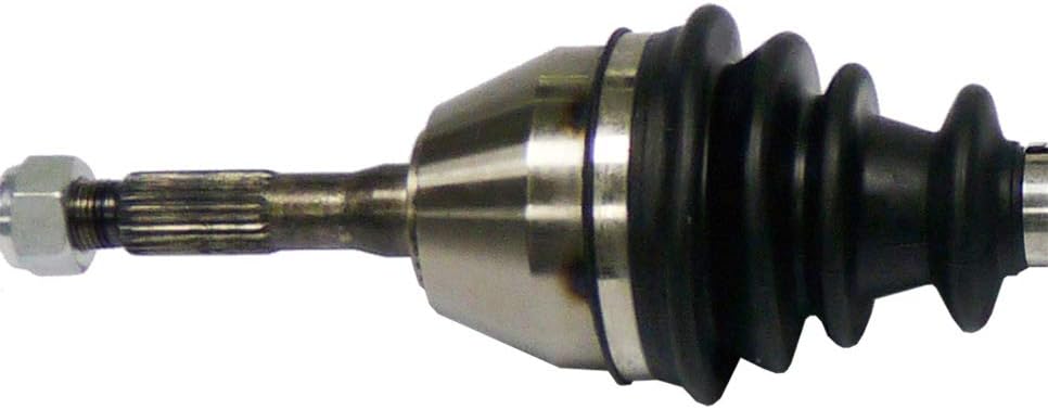 SKF VKJC 7320 Antriebswelle