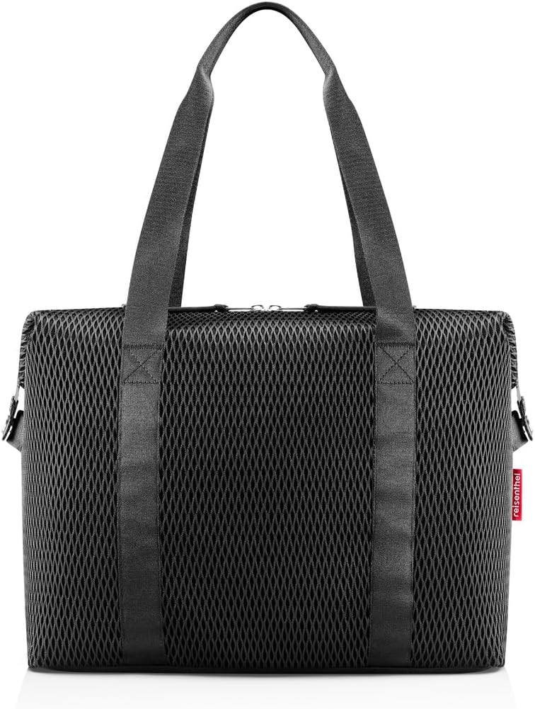 reisenthel extralite weekender M – Sporttasche, Reisetasche, Handgepäck, Ryanair genehmigt, extralei