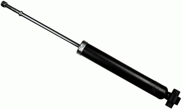 SACHS 315 341 Stossdämpfer Für Toyota VERSO (_R2_) 2009-2018 Hinterachse