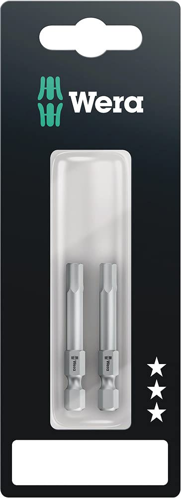 WERA Bity 840/4 Z SB