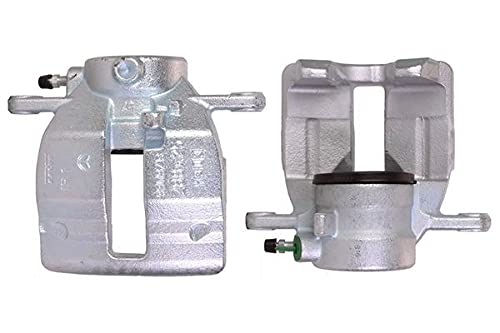 BOSCH 0 986 134 264 Bremssattel