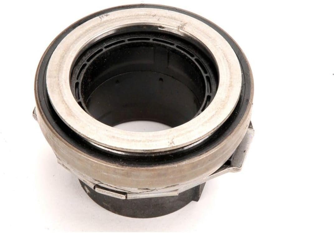 LuK 623 0663 00 Kupplungssatz