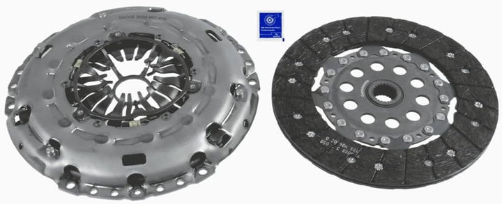 Sachs 3000951875 Kupplung