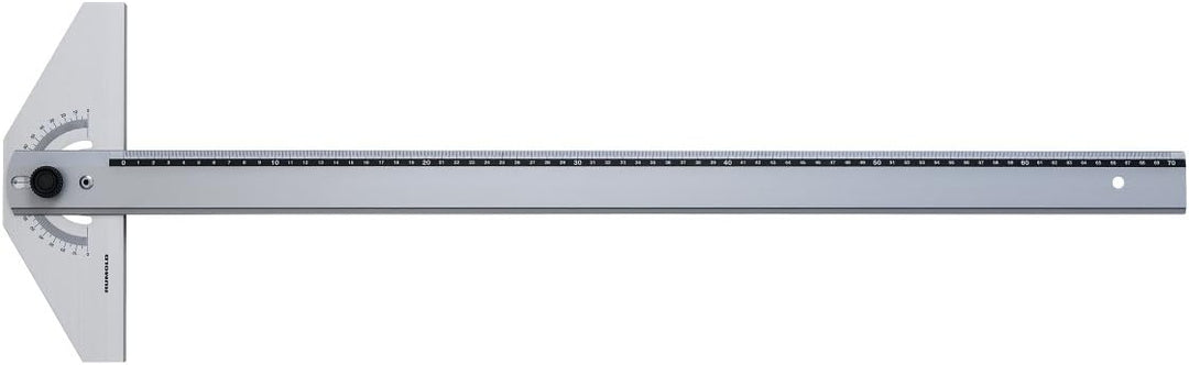 Rumold 725/70 Zeichenschiene