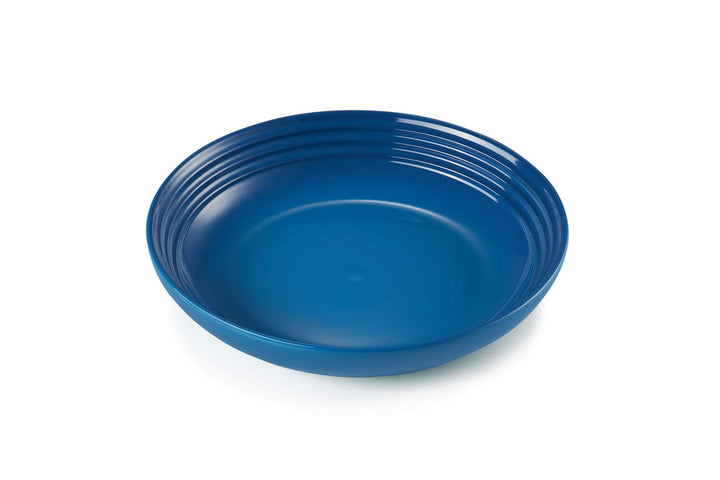 Le Creuset SUPPENTELLER 22 CM MARSEILLE