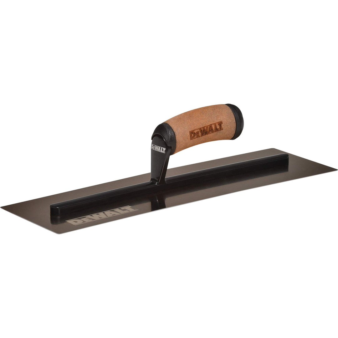 DEWALT 40,6 cm 0,7 mm Flex Trockenbaukelle DXTT-2-963 16", 16"