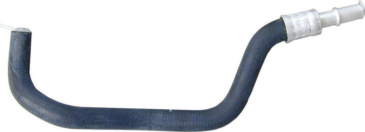URO Teile 3528273 Heizung Schlauch Einlass