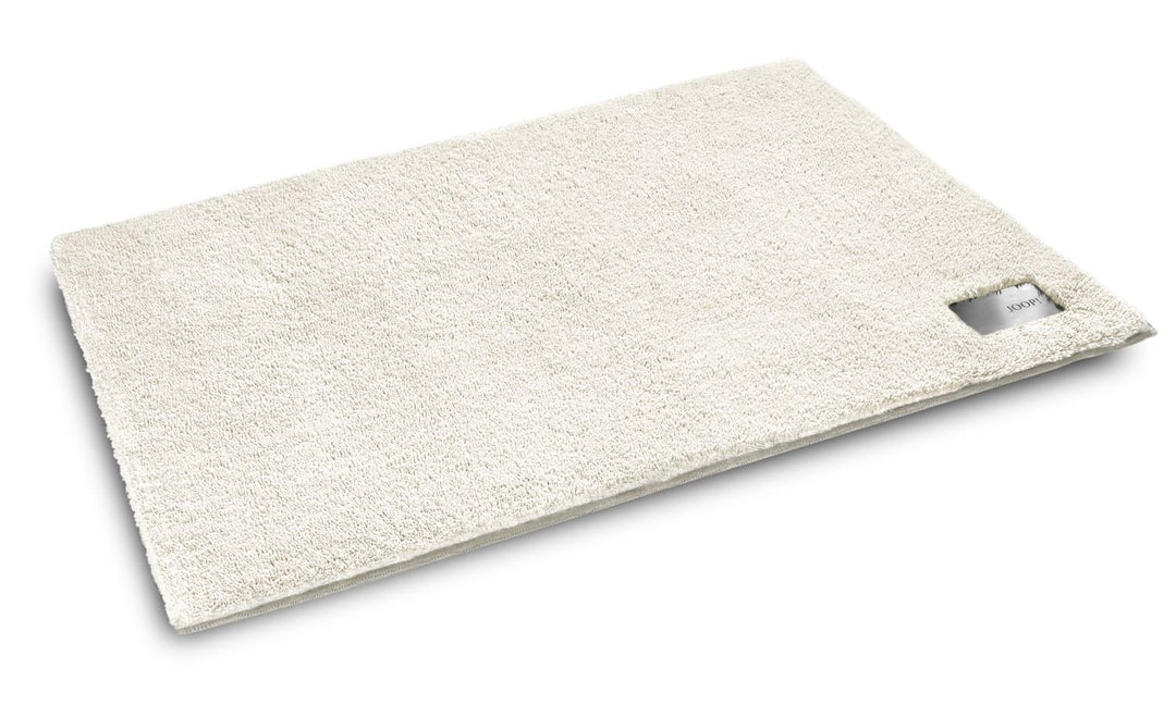 Joop! 1521317020 Luxury - eckig, 60 x 90 cm natur 60 cm x 90 cm Natur, 60 cm x 90 cm Natur