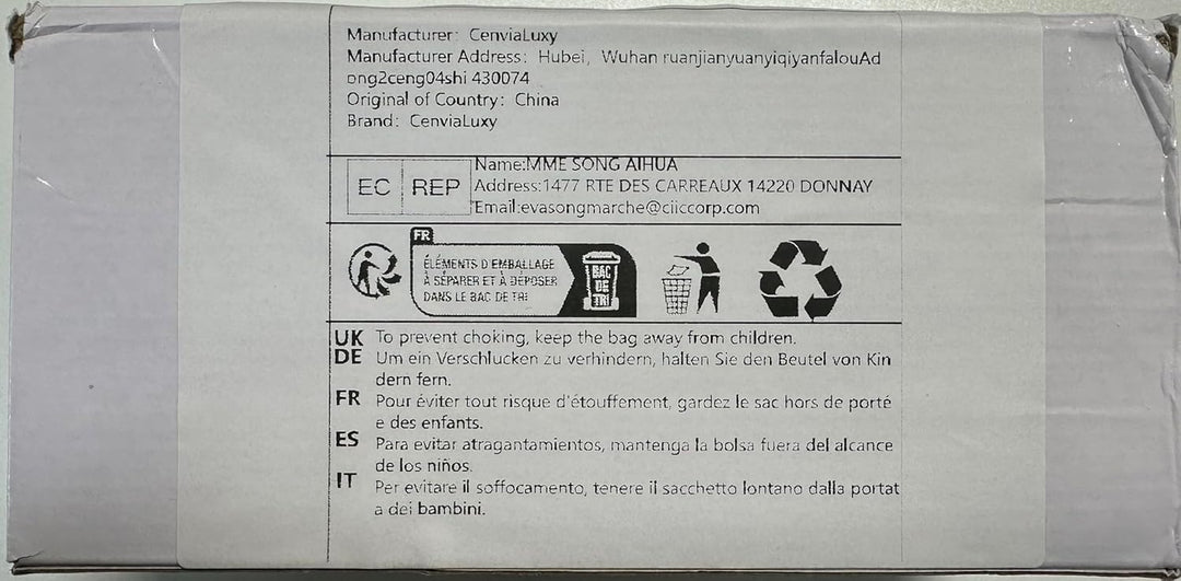 Klebestreifen Abroller, Klebebandabroller mit Klebeband, Niedlich Paketband Abroller, für Büro, Schu