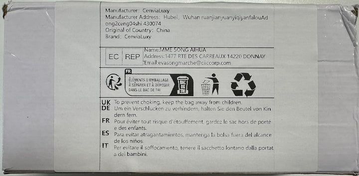 Klebestreifen Abroller, Klebebandabroller mit Klebeband, Niedlich Paketband Abroller, für Büro, Schu