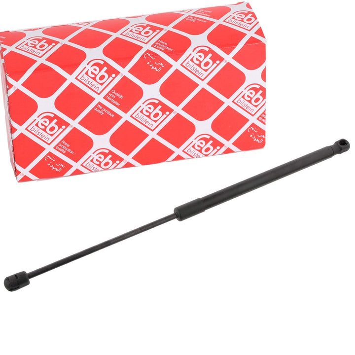 febi bilstein 49238 Gasdruckfeder für Heckklappe , 1 Stück