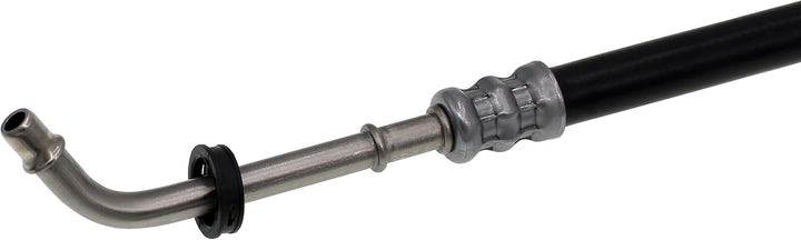 Dorman 624-589 Ölkühlerschlauch für Automatikgetriebe, kompatibel mit Select Chevrolet Modellen