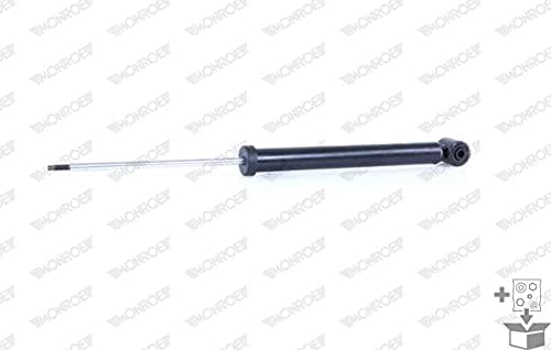 Monroe G1037 Original Stossdämpfer Fahrwerk