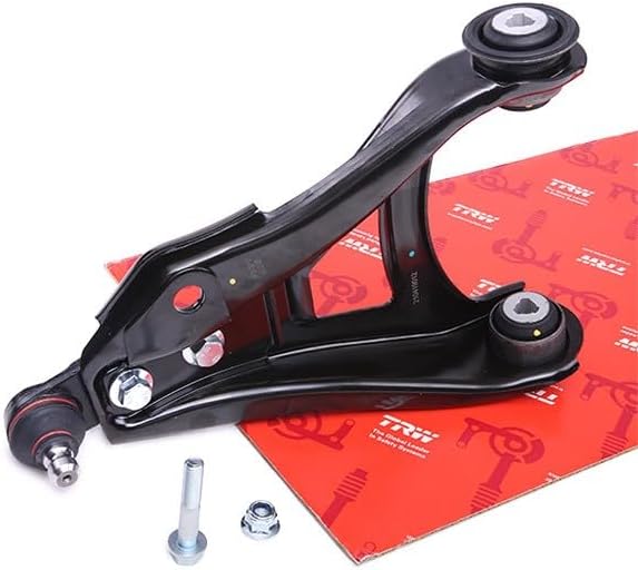 TRW AUTOMOTIVE AFTERMARKET JTC405 Querlenker