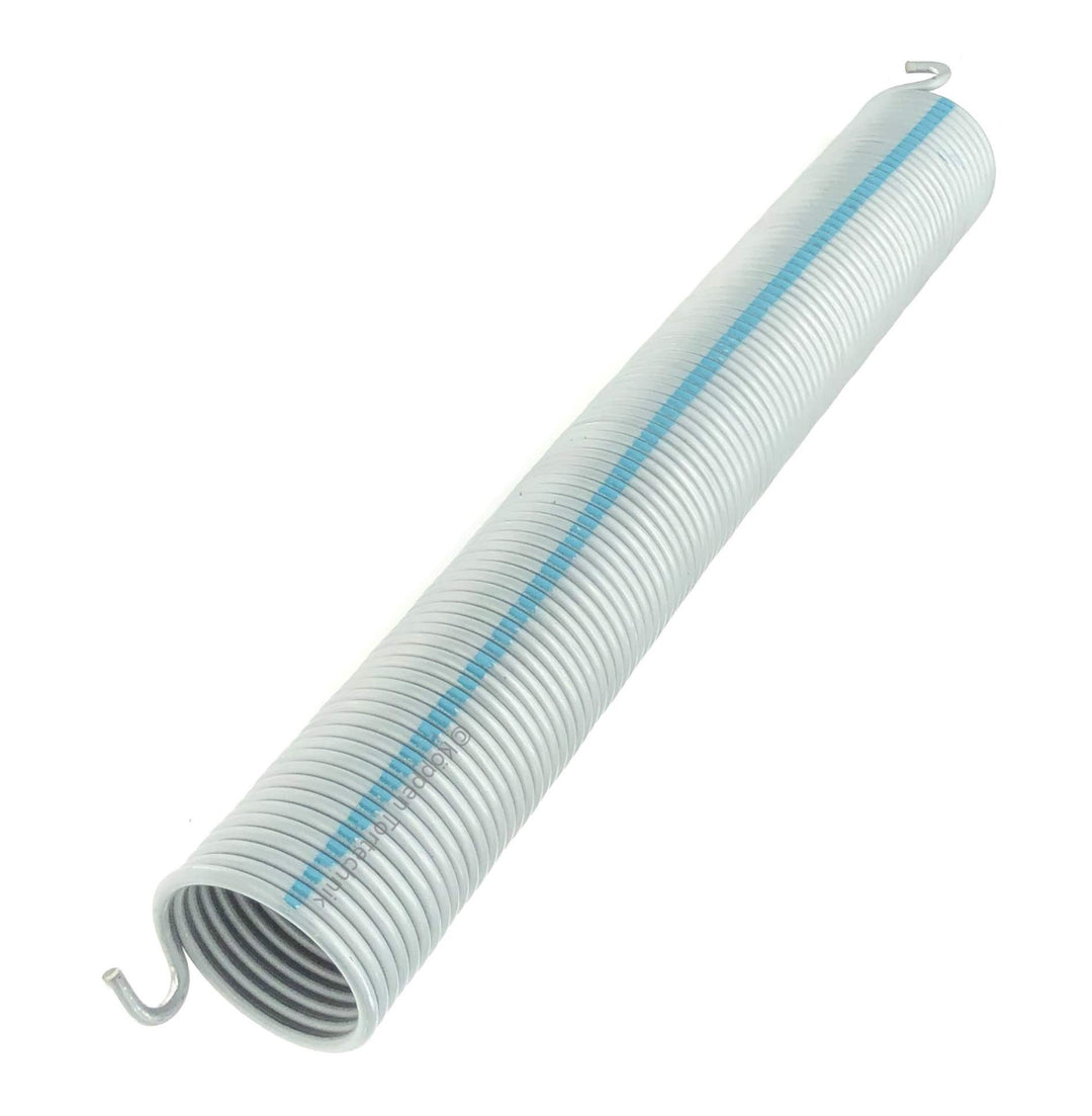 Garagentorfeder passend zu Hörmann Sektionaltor Torsionsfeder L700/R700/701/702/703/704 (R701)