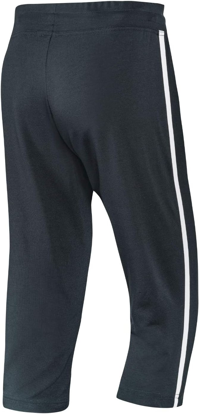 Joy Sandra Caprihose 38 Night, 38 Night