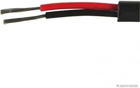 Jakoparts 82710353 Umrissleuchte