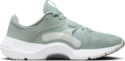 Nike Damen W In-Season Tr 13 Niedrig 42 EU Mica Green Pink Oxford Light Silver, 42 EU Mica Green Pin