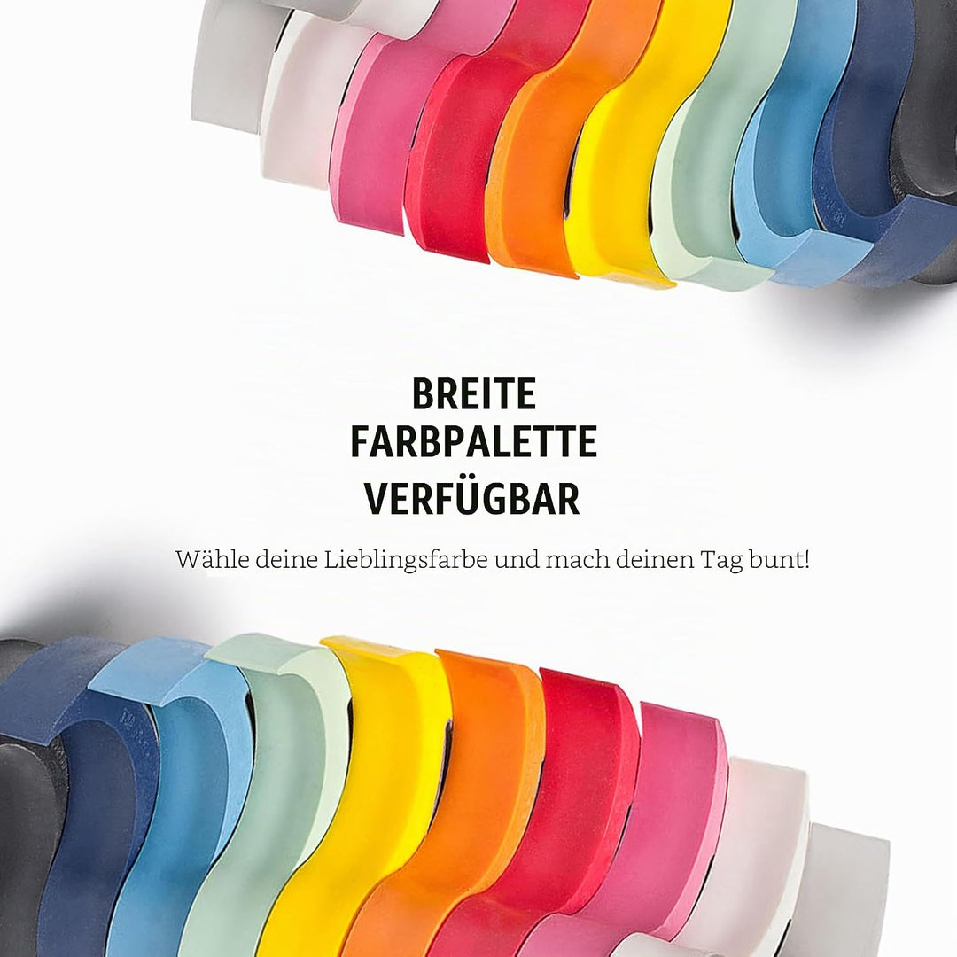 Stoppy, Stoppi, Fensterstopper, Türstopper, Türkeil, Türhaken, Fensterklammer, 12er Set (erhältlich