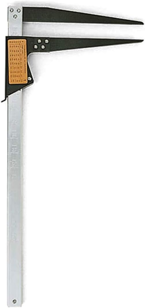 Husqvarna Messkluppe (36