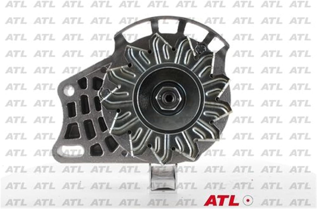 ATL Autotechnik L 39 500 Generator