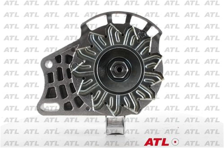 ATL Autotechnik L 39 500 Generator