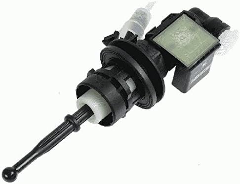 SACHS 6284 000 137 Geberzylinder, Kupplung