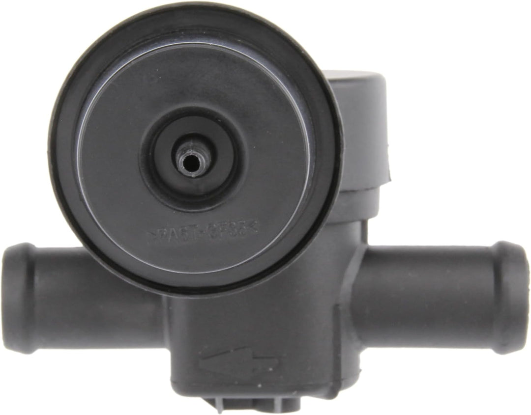 URO Parts 1J0819809 Heizungsregelventil