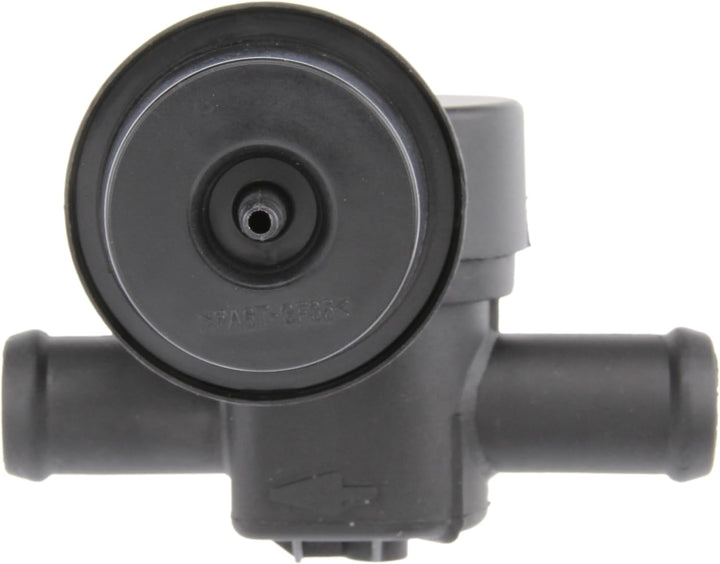 URO Parts 1J0819809 Heizungsregelventil