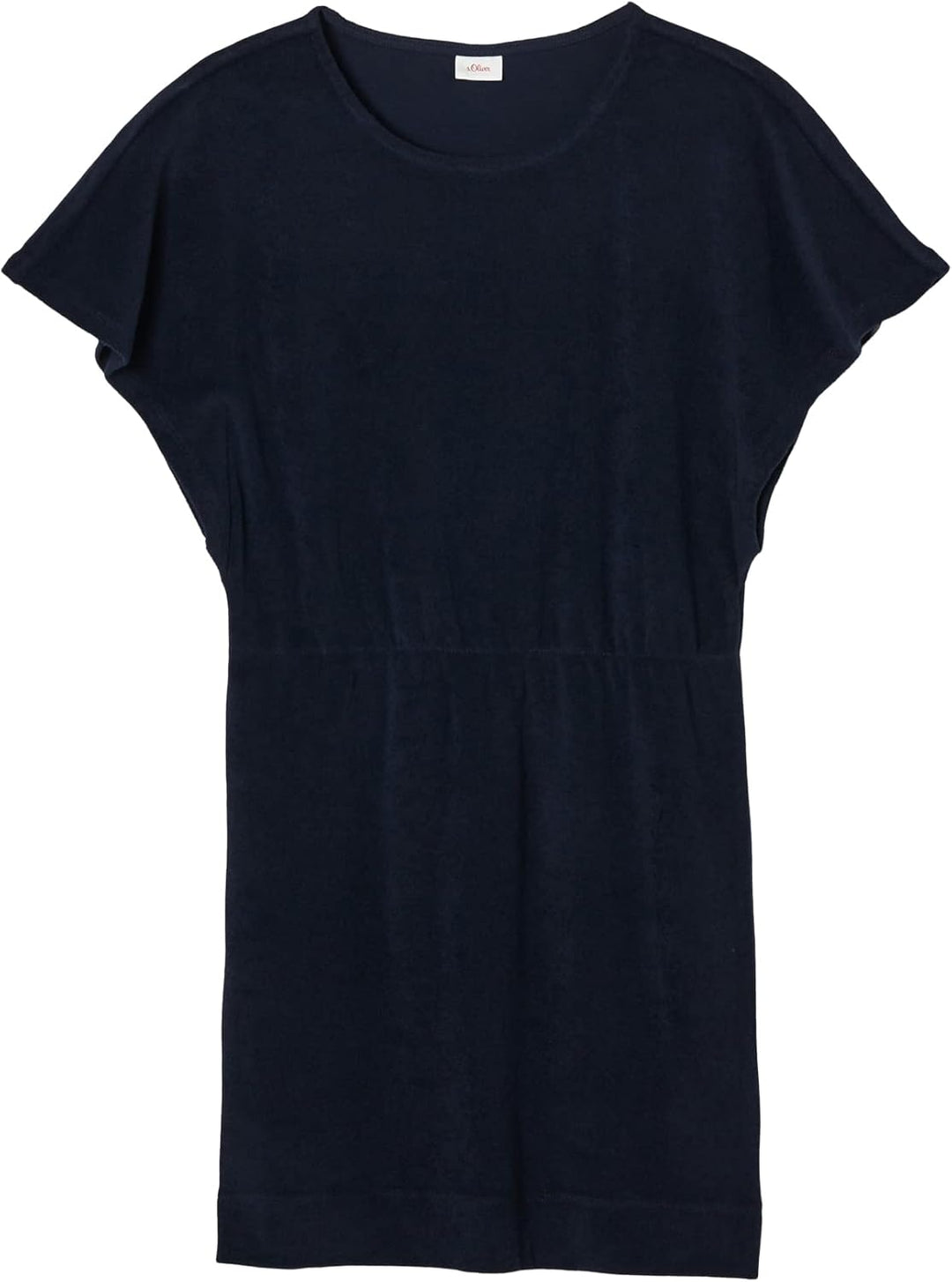 s.Oliver Junior Mädchen 2113291 Kleid, 5952, 176