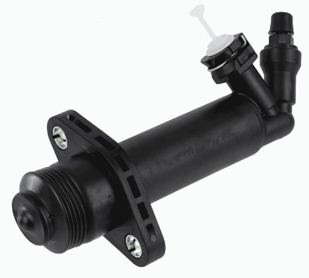 Sachs 6283 605 038 - Nehmerzylinder, Kupplung