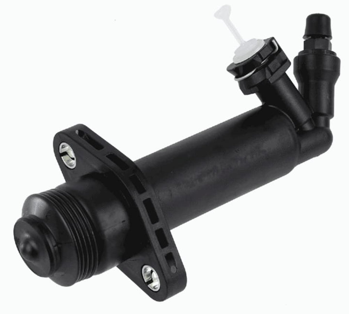 Sachs 6283 605 038 - Nehmerzylinder, Kupplung
