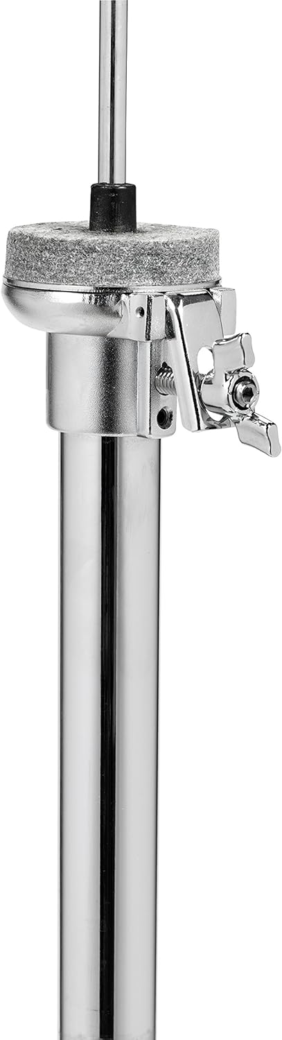 DW 5000 Series 5500D Hochleistungs-3-Bein-Hi-Hat-Ständer