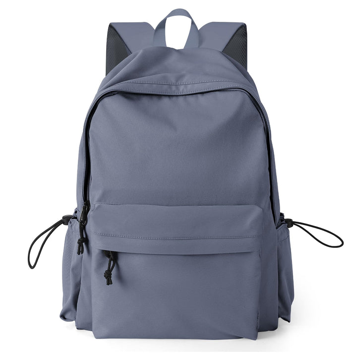Schulrucksack Mädchen Jungen Causal Schultasche College Rucksack Schule Teenager Schulmädchen Schulr