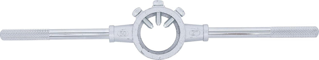 BGS 1893-2 | Schneideisenhalter | 