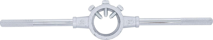 BGS 1893-2 | Schneideisenhalter | 