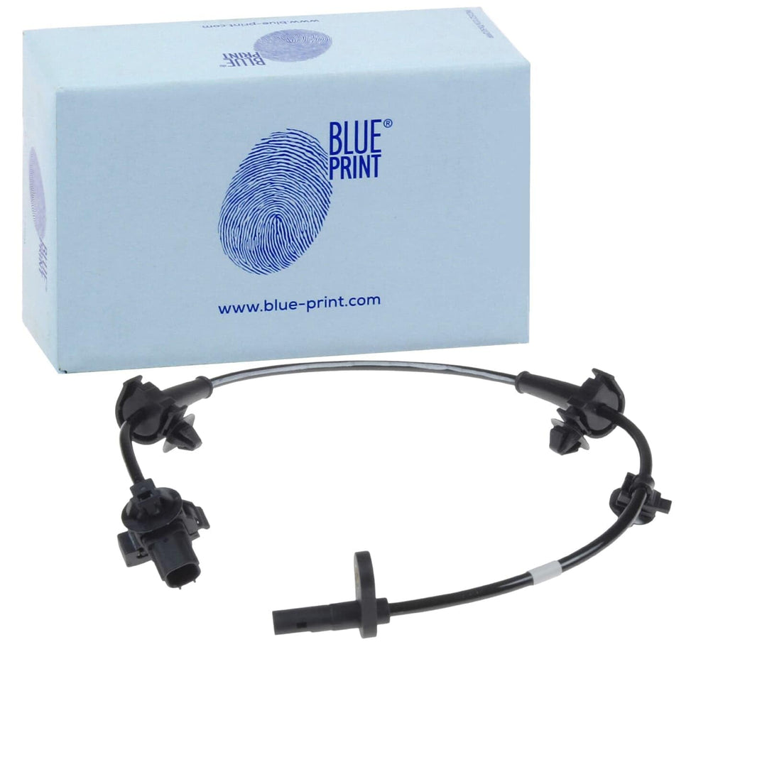 Blue Print ADH27136 ABS-Sensor , 1 Stück