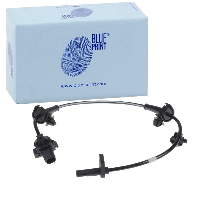 Blue Print ADH27136 ABS-Sensor , 1 Stück