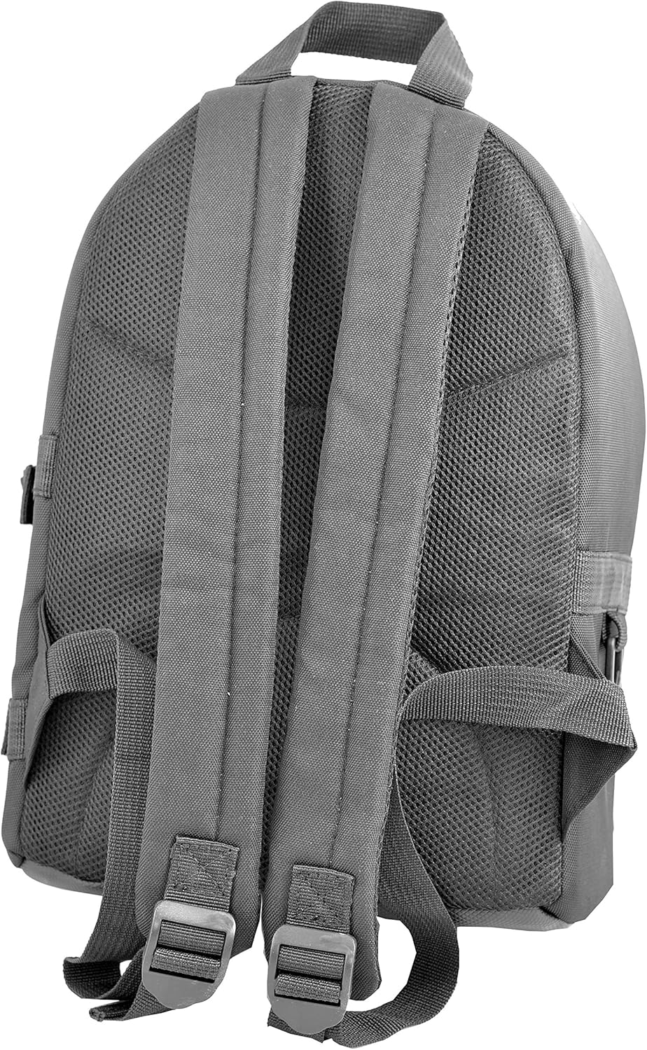 Kamera Rucksack Rucksack Tasche für Canon EOS DSLR SLR Kamera (schwarz)