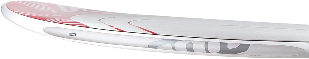 Ion Rail Lover (Set) transparent M, M