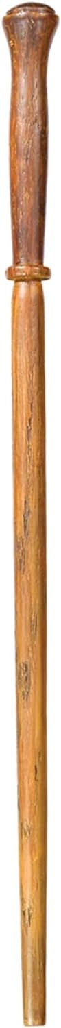 The Noble Collection Molly Weasleys Zauberstab, Bunt