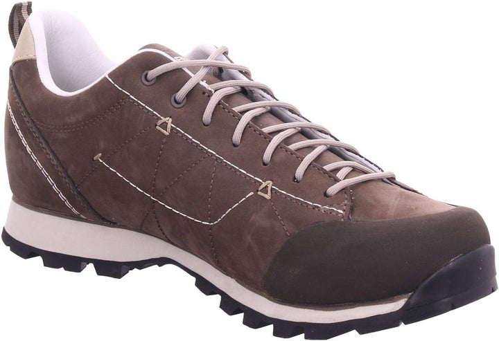 Meindl Caracas GTX Herren Schuh Dunkelbraun 45 EU, 45 EU