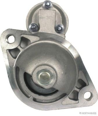 Elparts 42114829 Anlasser
