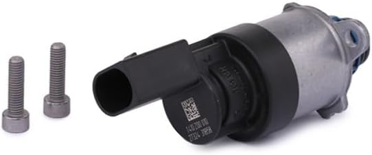 Bosch 1 462 C00 991 verschiedene Teil