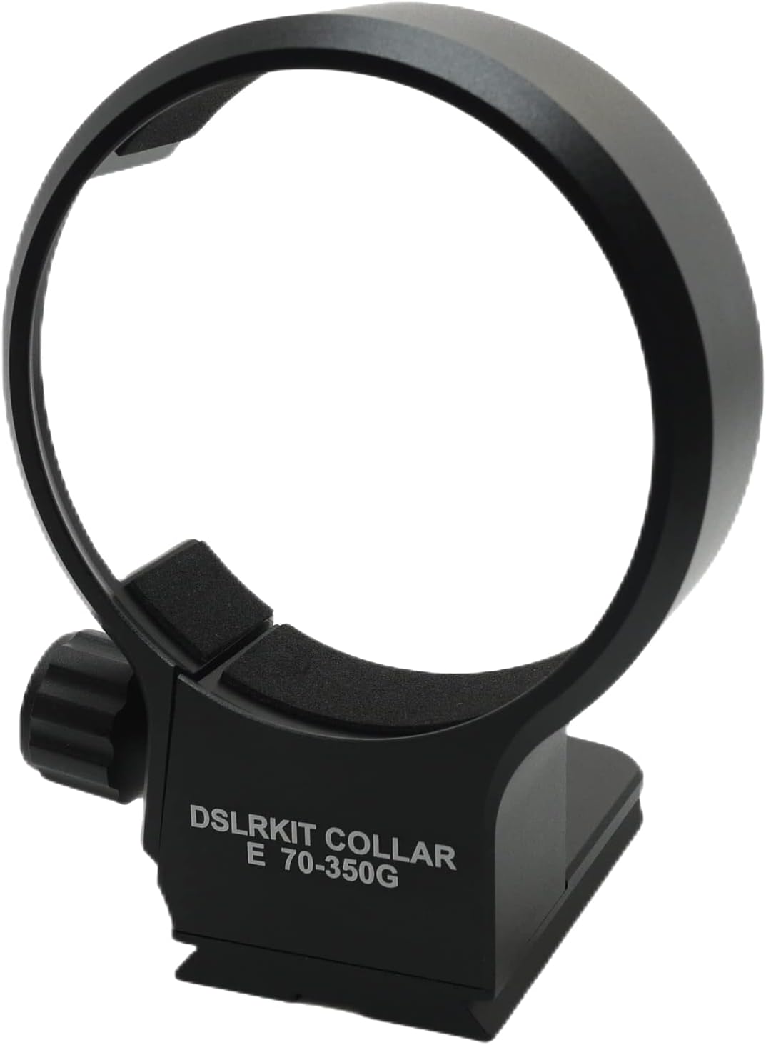 DSLRKIT Tripod Mount Ring for Sony E 70-350mm F4.5-6.3 G OSS (SEL70350G)