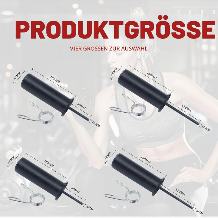Weight Stack Pin Ersatz Gewicht Pin Gewichtsstapelstift Gewicht Kabel Stapel Extender Pin Für Die Kr