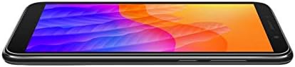 HUAWEI Y5P Dual SIM Smartphone (13,84 cm - 5.45 Zoll, 32 GB interner Speicher, 2 GB RAM, Android 10